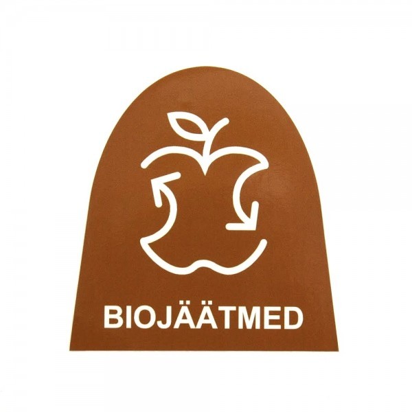 biojaatmed.jpg