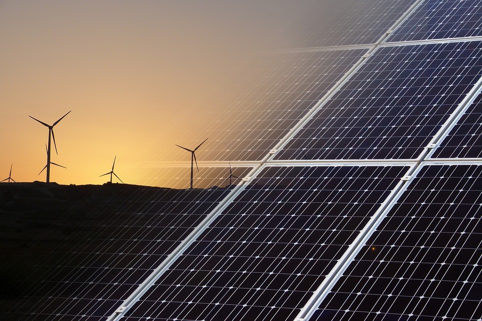 renewable-1989416_960_720.jpg