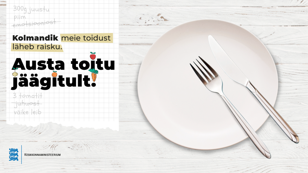 Austatoitujäägitult.png