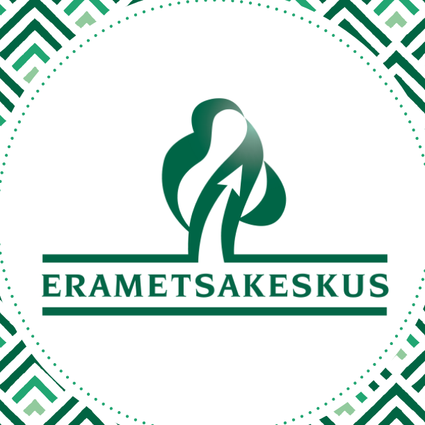 erametsakeskuse_logo.jpg