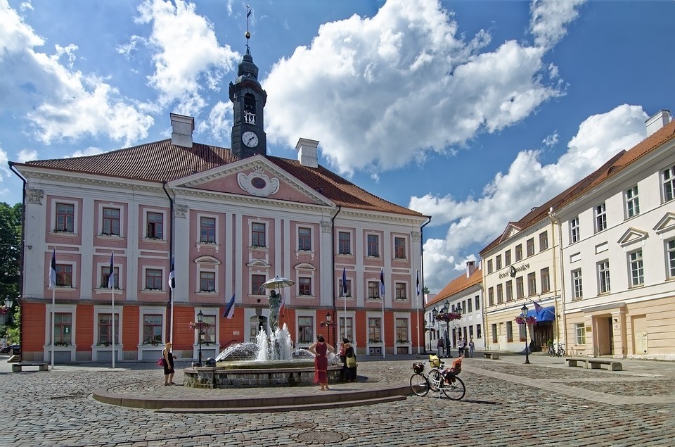 estonia-3744005_960_720.jpg