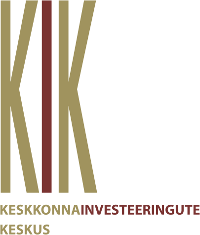 kik_est_logo__1.png