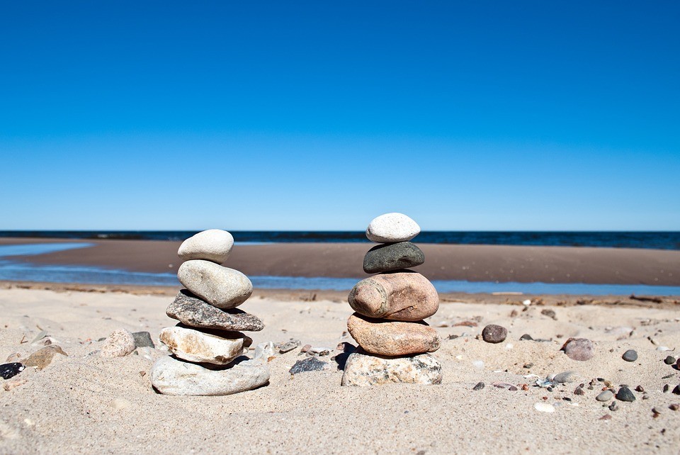 stones-339254_960_720.jpg