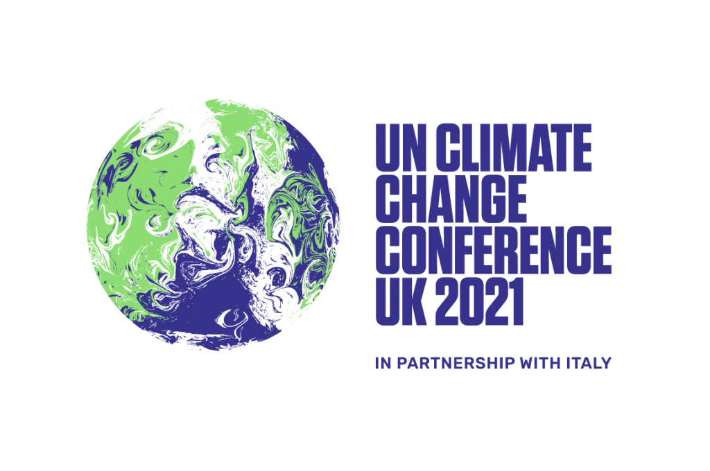COP26_logo_landscape_blue_RGB-large.png