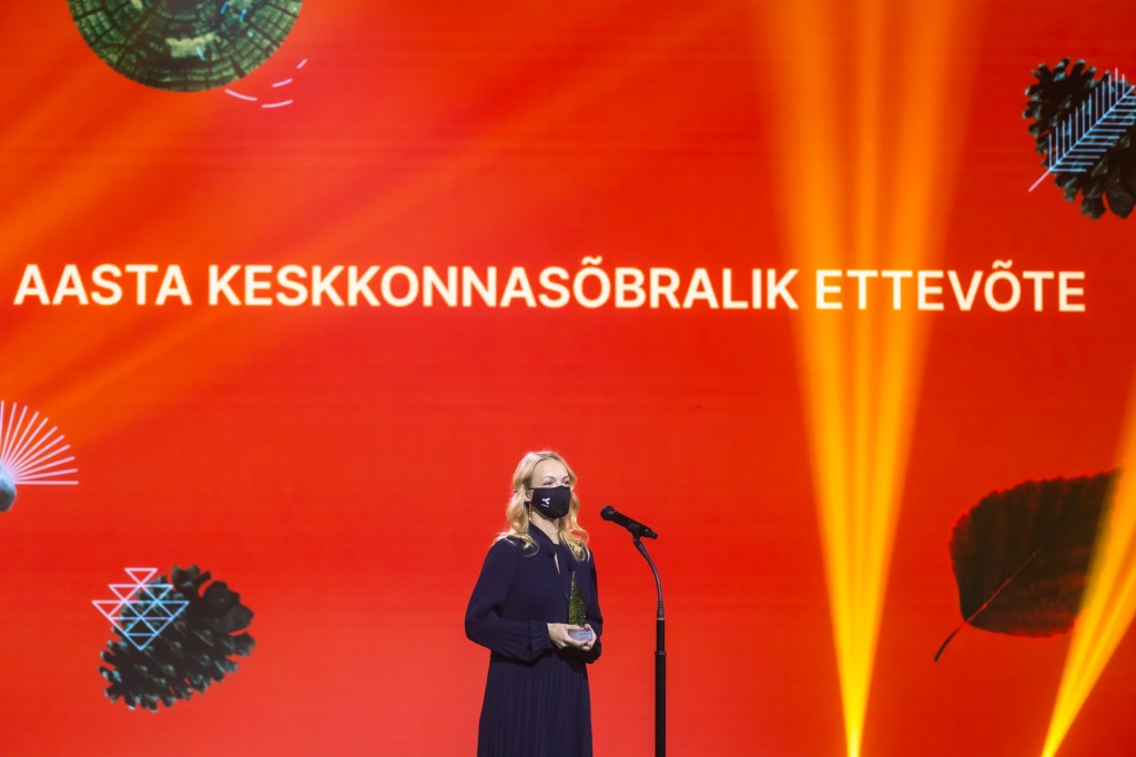 1935_20211104.jpg