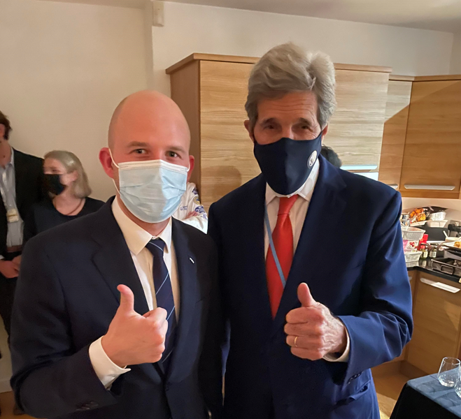 Kerry_.PNG