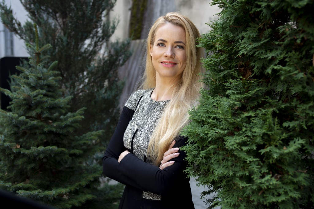 heidi pilt (002).jpg
