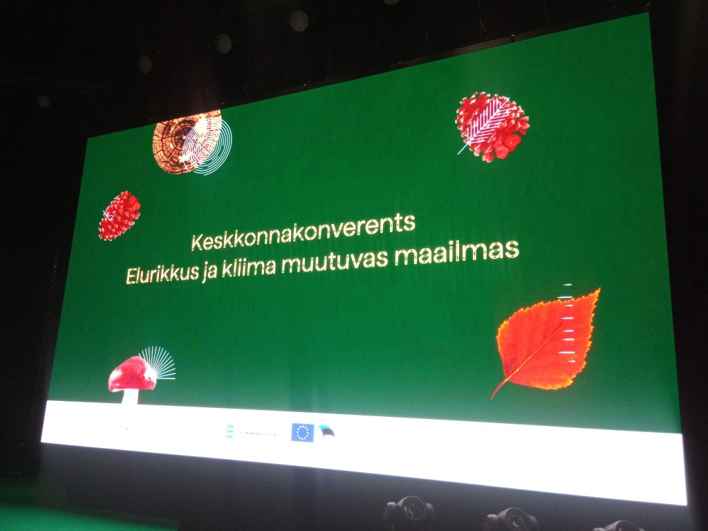 konverentsi_avaslaid.jpg