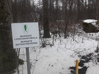Muraste LKA.jpg
