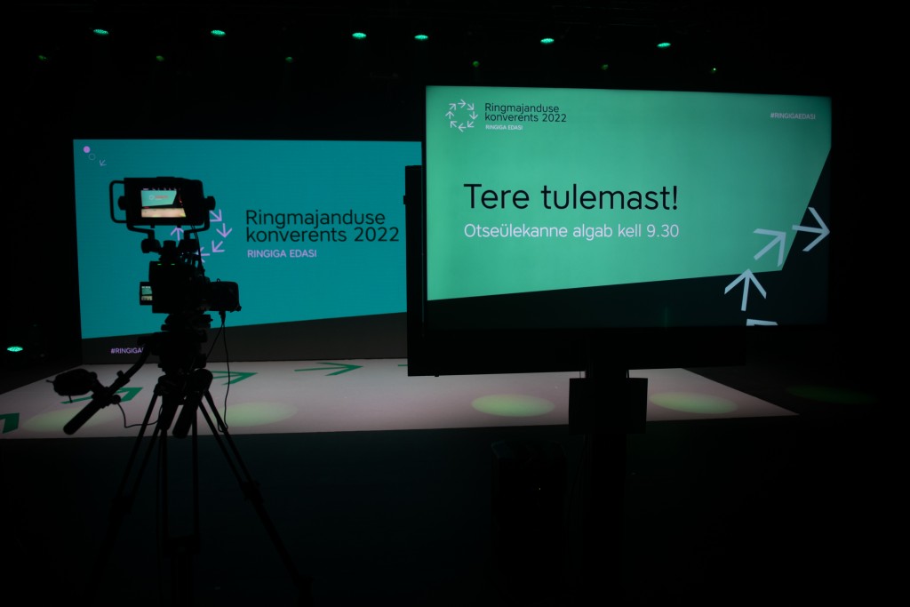 Konverents