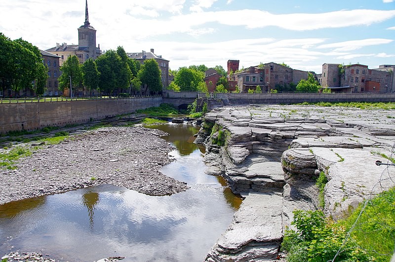 Narva joa astangud.jpg