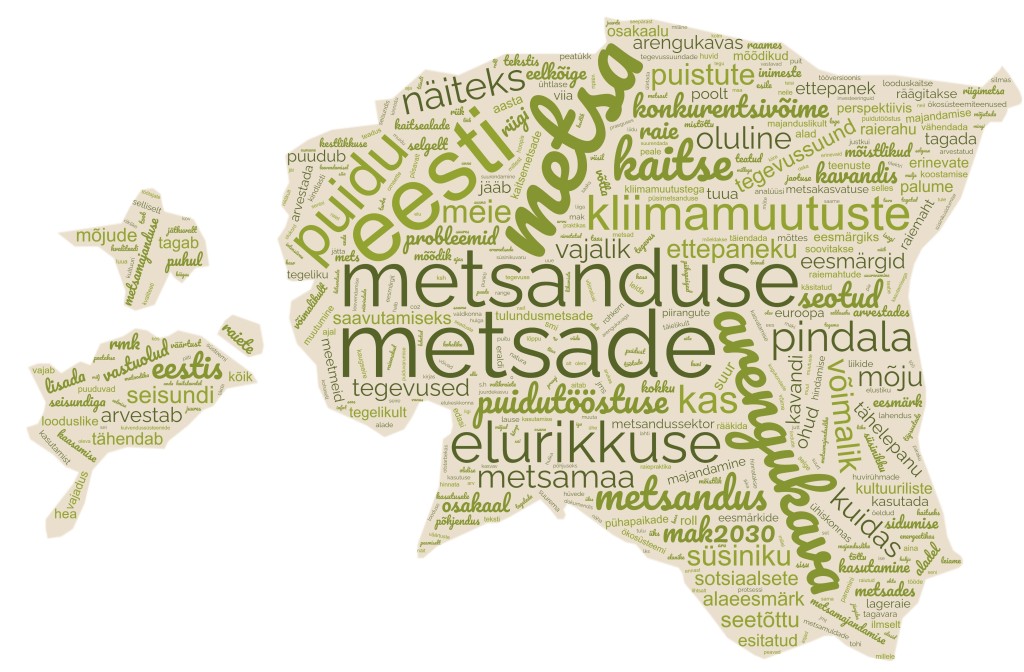ettepanekute_sp.jpg