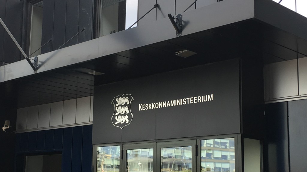 keskkonnaministeeriumm.jpg