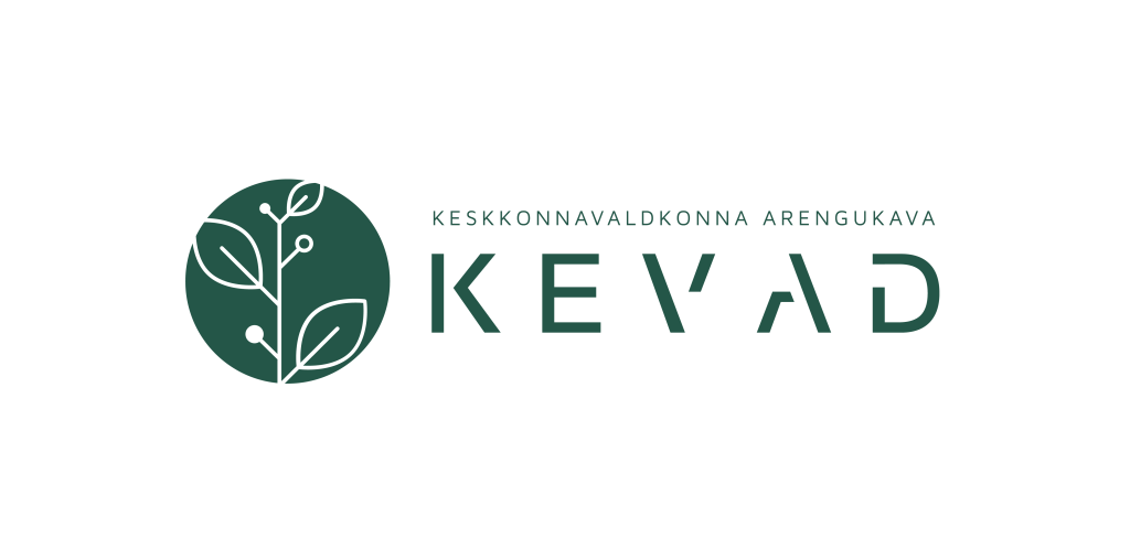 KEVAD_logofail_2021-01.png