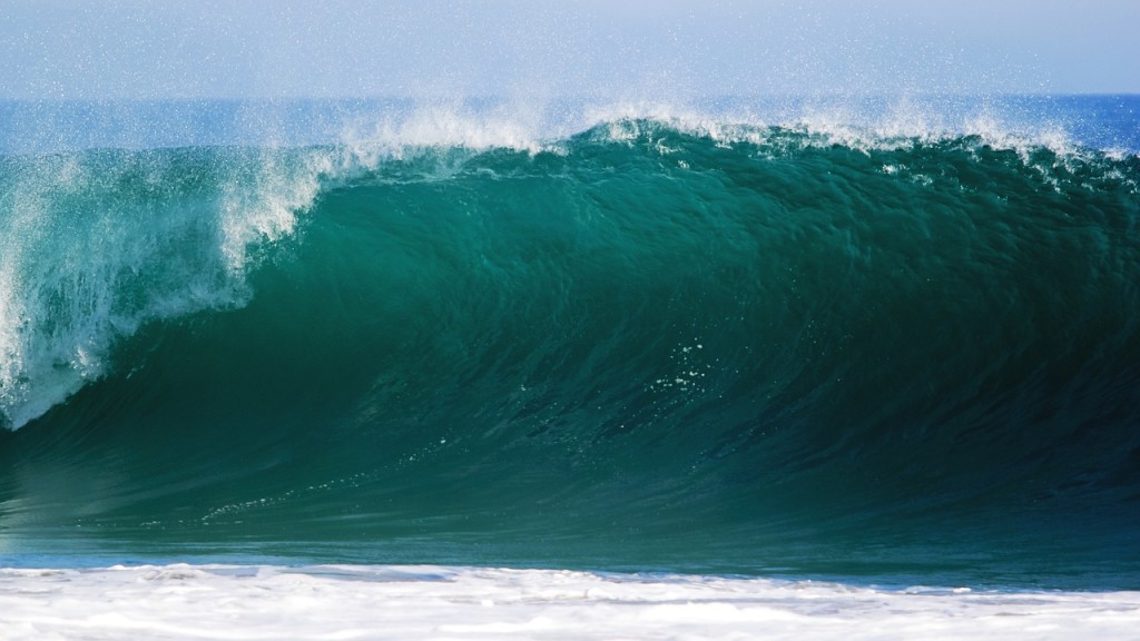 ocean-918999_1280.jpg