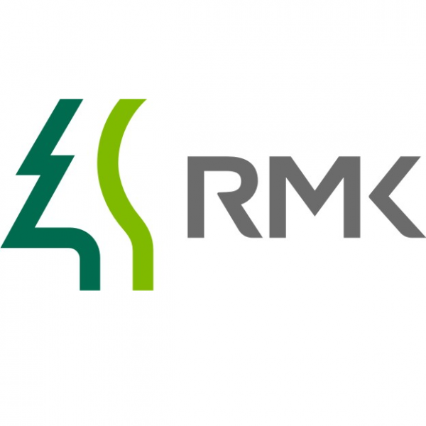 rmk_logo.png