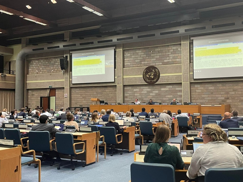 UNEA52