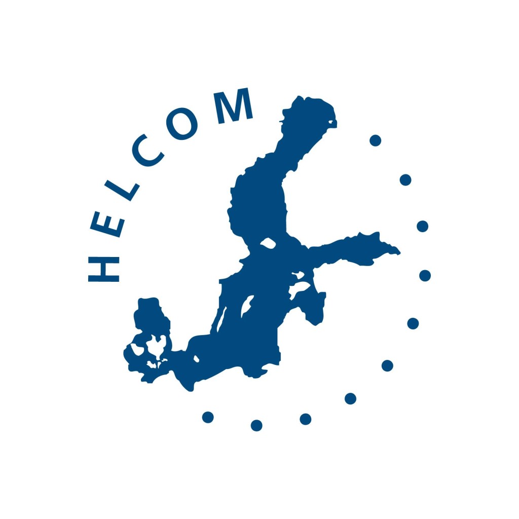 HELCOM-logo-main-white.jpg