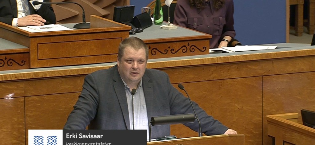 Erki Savisaar.jpg