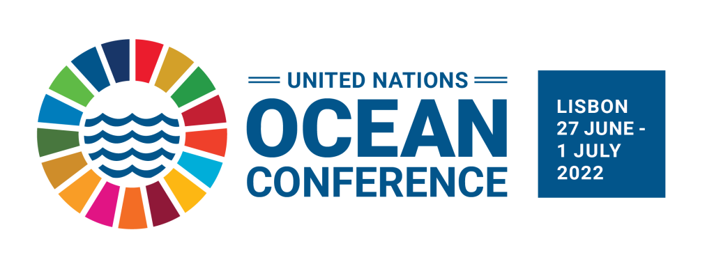 UNOC_Logo_2022_H_E.png