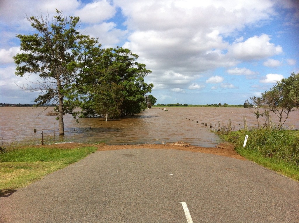 flooded-491245_1280.jpg