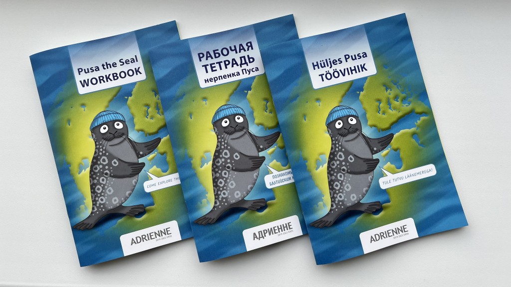 Hüljes Pusa töövihik.jpg
