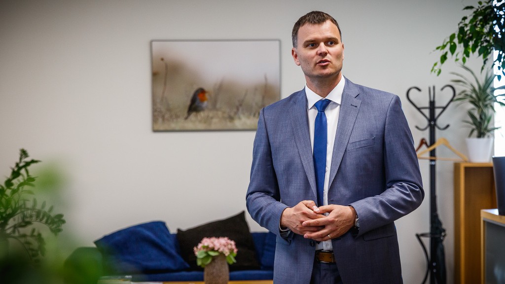 Keskkonnaministeerium 18.07.2022 - Harry Tiits-2531.jpg