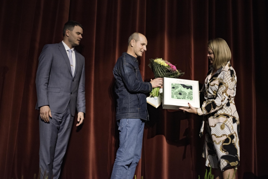 Minister&Västrik&Sõber.jpg