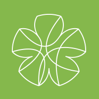 Aasta keskkonnategu logo