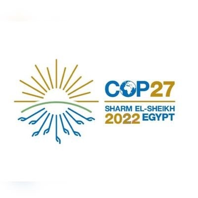 COP 2022.jpg