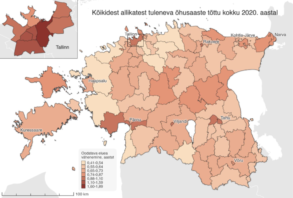 kaart õhuuuring.png