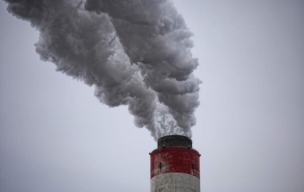 chimney-3705424_1280.jpg