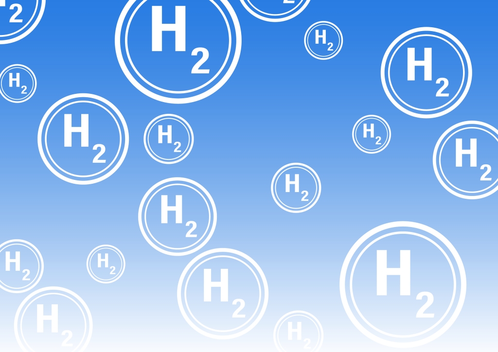 chemistry-6155495_1920.jpg
