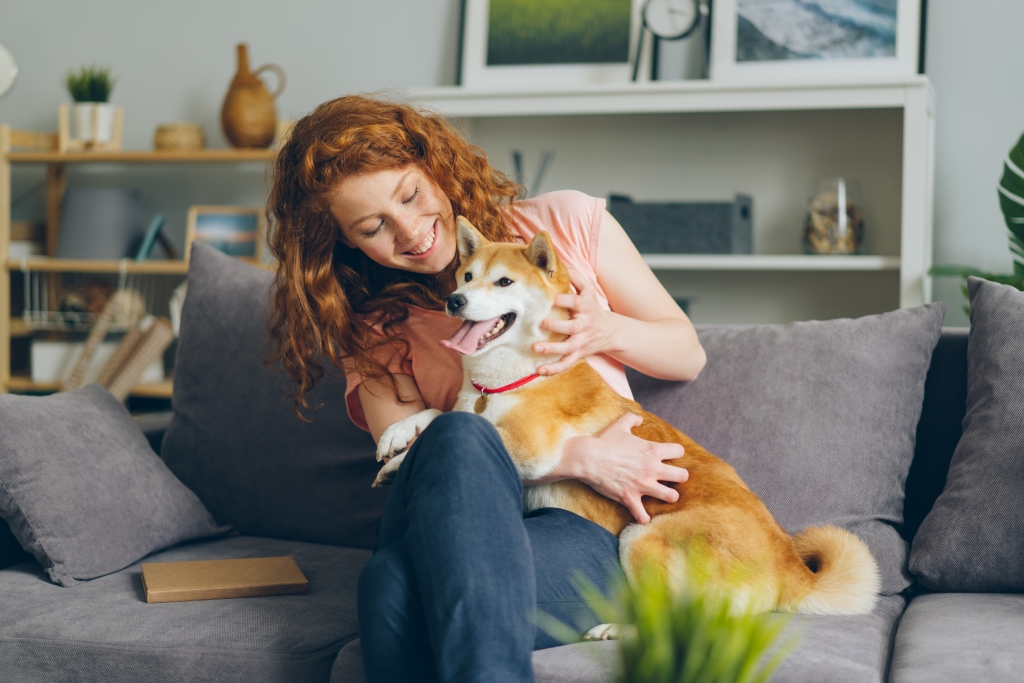 AdobeStock_279129857.jpeg