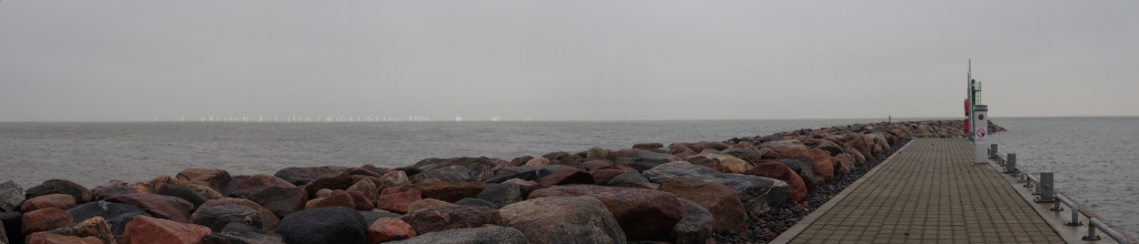 Alt 1 Kärdla sadam  7 MW_Vestas