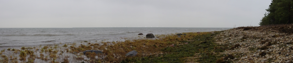 Alt 1 Sääre nina 7 MW Vestas 230deg
