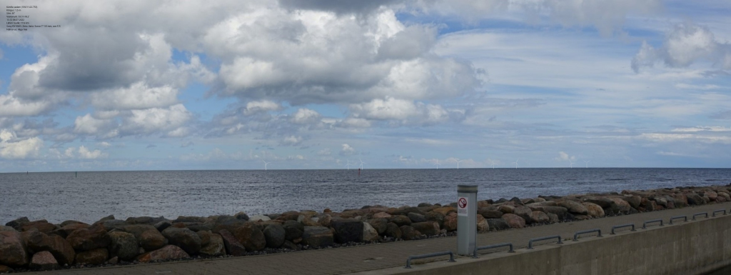 Alt 4 Kärdla sadam  päeval 20MW