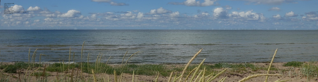 Alt 4_Luidja supluskoht_päeval_20MW