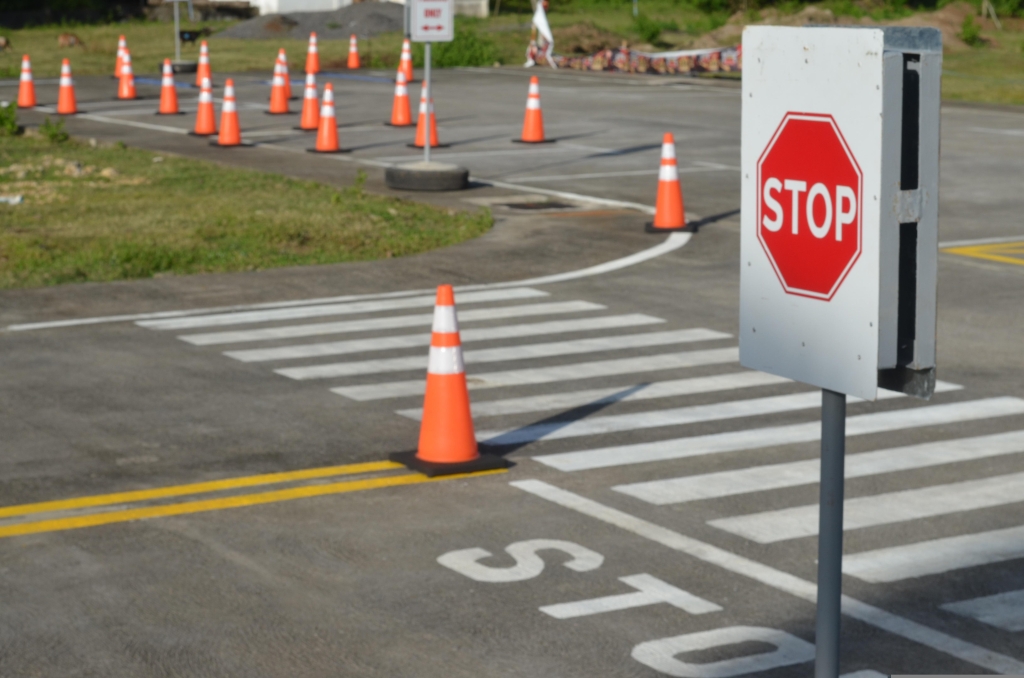stop-sign-6874065.jpg