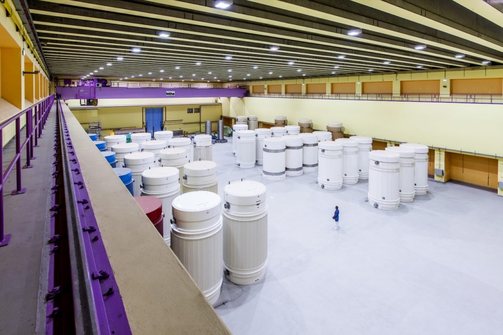 drystorage.jpg