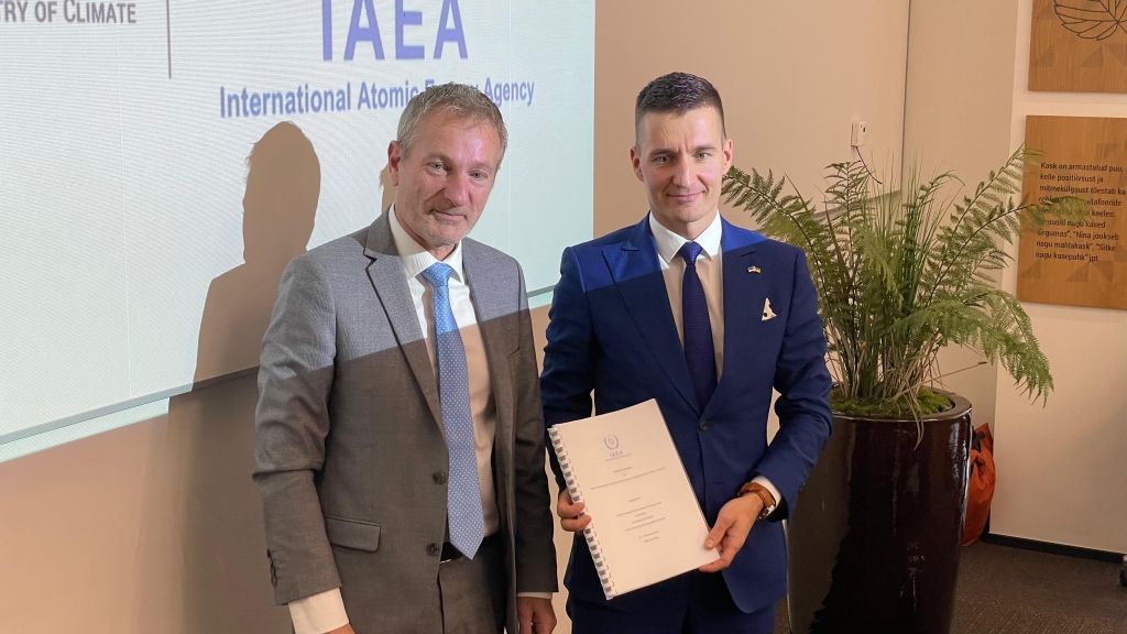 a14e23e9-aac4-414b-9a63-eb881899f438-–-koopia.jpg