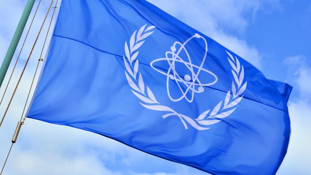 iaeaflag11140x640.jpg