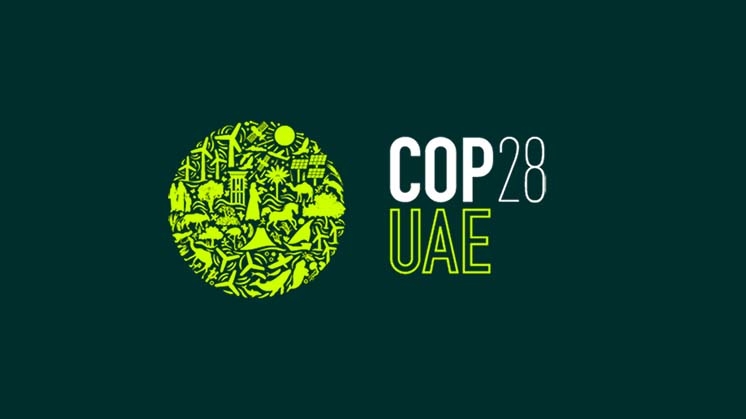 cop28-header-logo-746x419_0.jpg