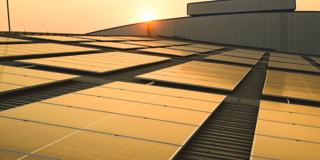 Energy storage (2).png