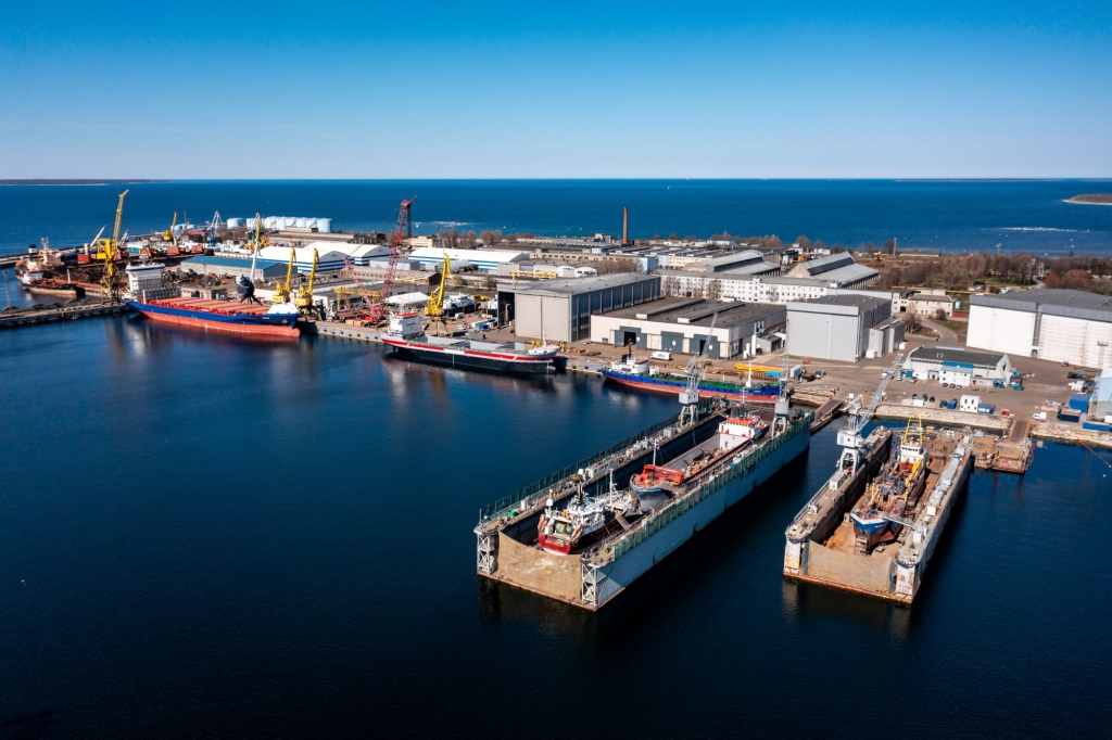Tallinn_Shipyard_2023_.jpg