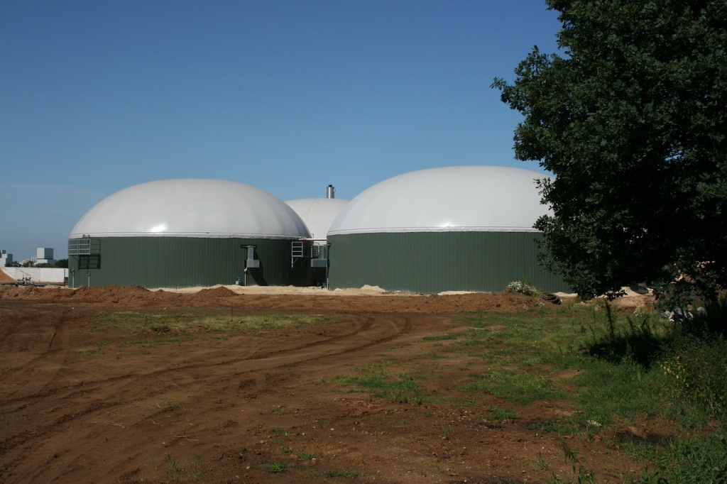 biogas-989479_1280.jpg