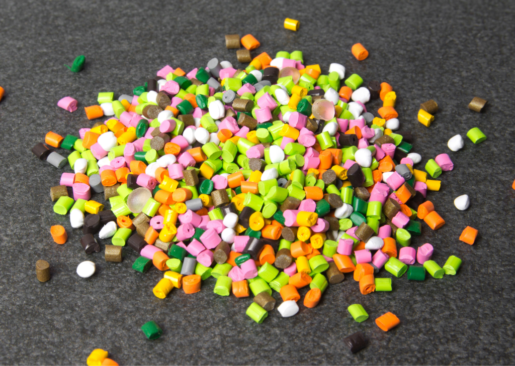 Plastic.png
