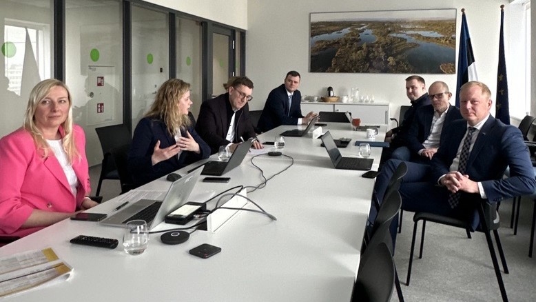 Roheref juhtkomisjon 27.03.2024.jpg