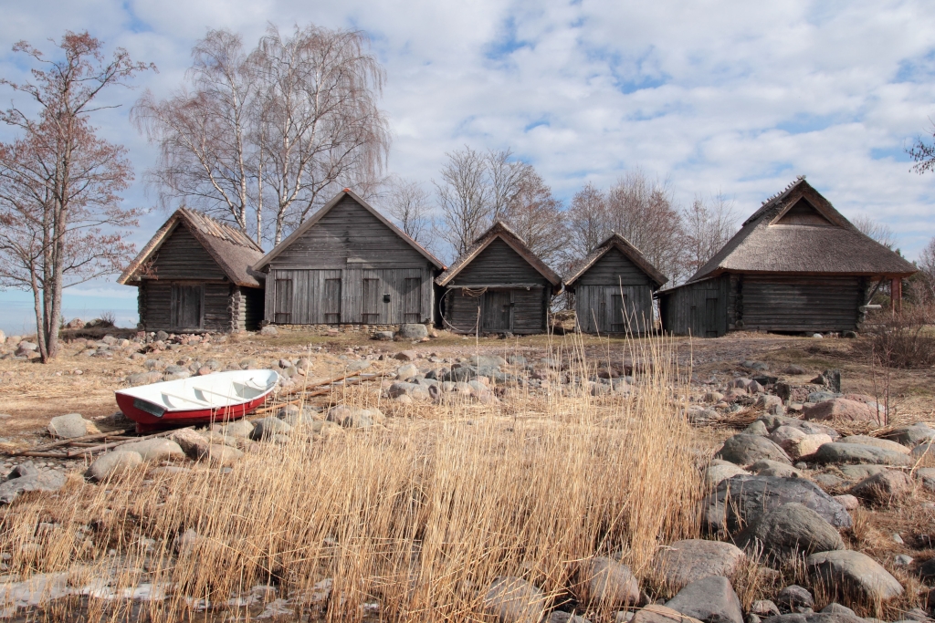 Lahemaa_Rahvuspark_Riina_Kotter (4).jpg