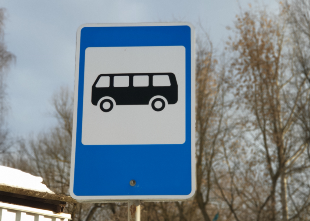 bussipeatus märk.png